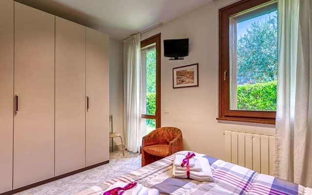 Bed & Breakfast San Rocco