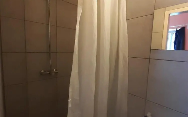 2-Rent Group Hostel Rooms&Apartments TUB19A