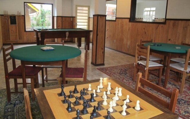 Pousada Bela Vista