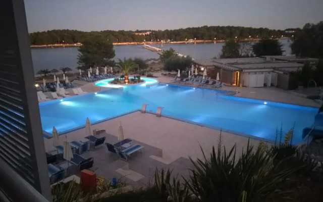 Valamar Collection Isabella Island Resort