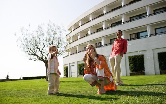 Eurostars Sitges