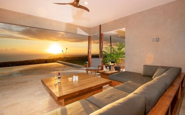 Hualalai Ali'i - 4 Br Estate