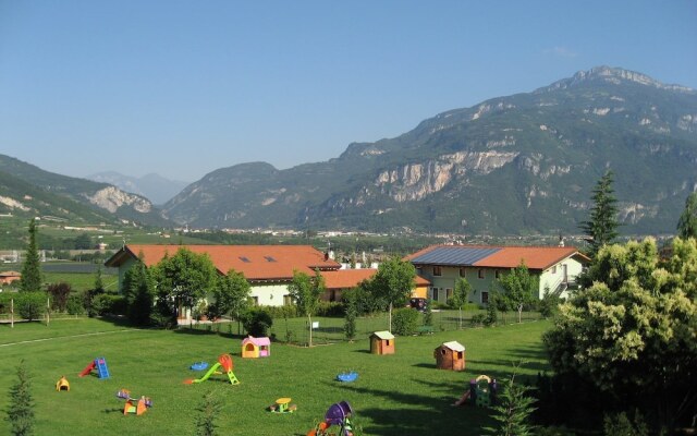 Maso Speron d'Oro
