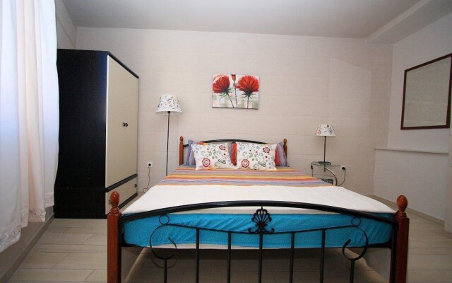 Miro Studio Apartments