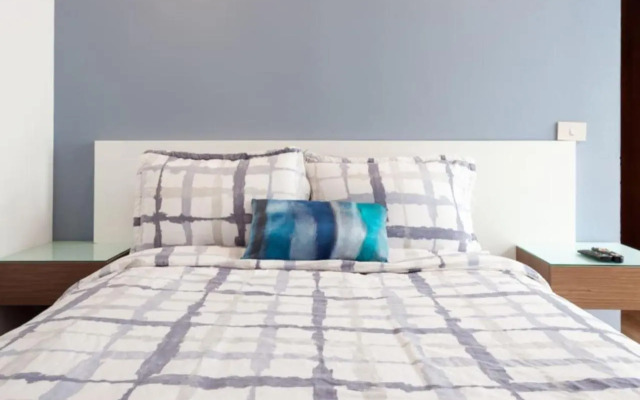 Mi Casa #1, En la Zona Mas Exclusiva de Polanco