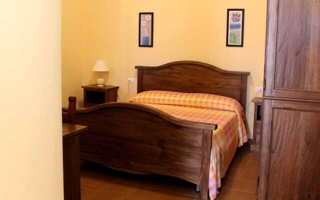 Affittacamere Nonno Domenico