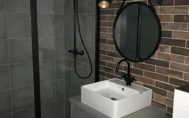 Nocnoc - Loft Place De La Comedie Avec Terrasse