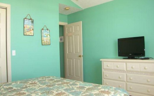 Endless Sunsets Apartment 2 Bedroom