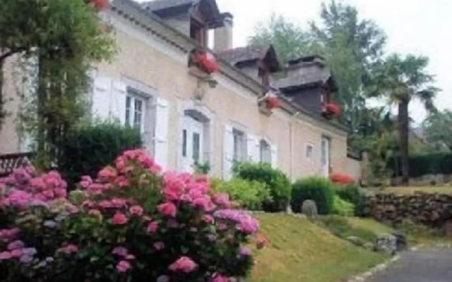 Chambres d'hôtes Anousta