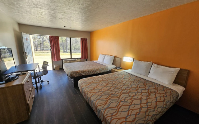 Travel Inn