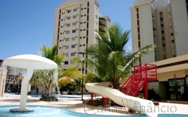 Royal Park Caldas Novas 2q
