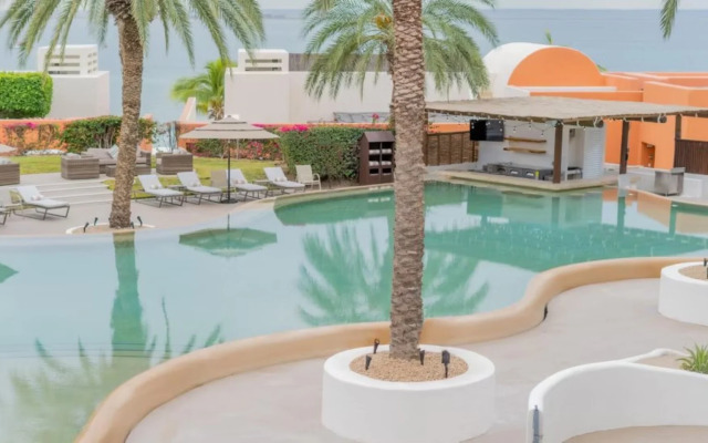 Hotel Indigo La Paz Puerta Cortes by IHG