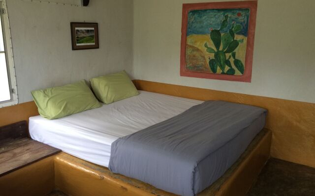 Canary Guesthouse