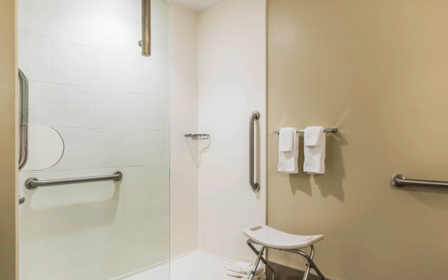 Comfort Suites Florence - Cincinnati South