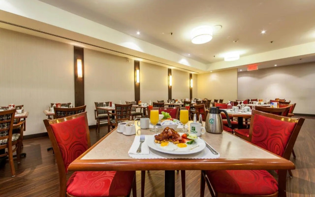 Radisson Hotel Laval