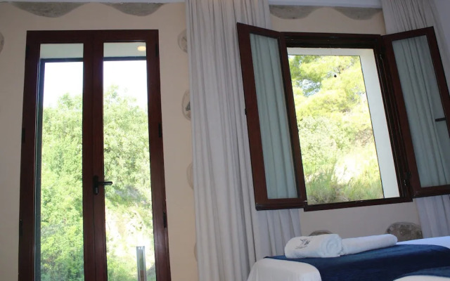 Young Hotels Spain SL