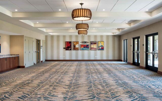 Residence Inn by Marriott Maui Wailea