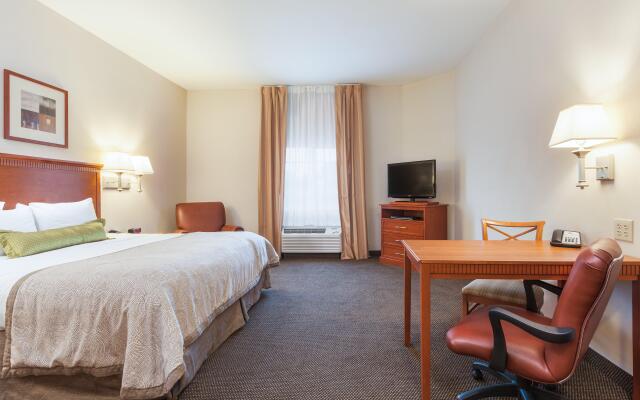 Candlewood Suites Georgetown by IHG