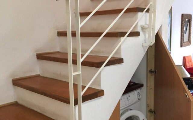 Bay Beach Maisonette - Sithonia