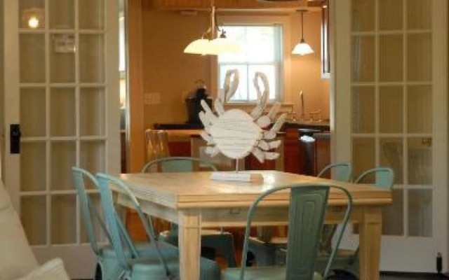 Inn at Haven Harbour