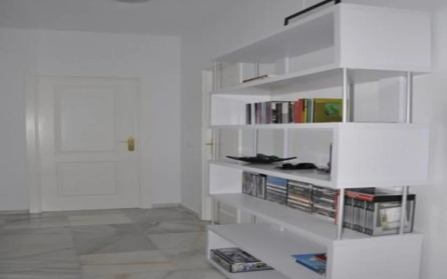 Apartment in Zahara, Cadiz 103427 by MO Rentals