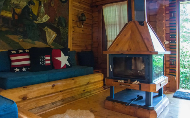 Veio Residence Resort