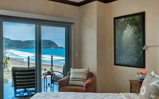 Dds-802n Luxurious Family Friendly Penthouse