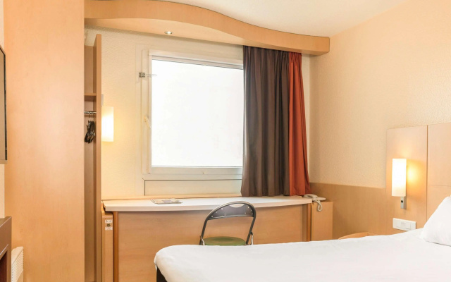 ibis Paris Issy Les Moulineaux Val de Seine - Image 6
