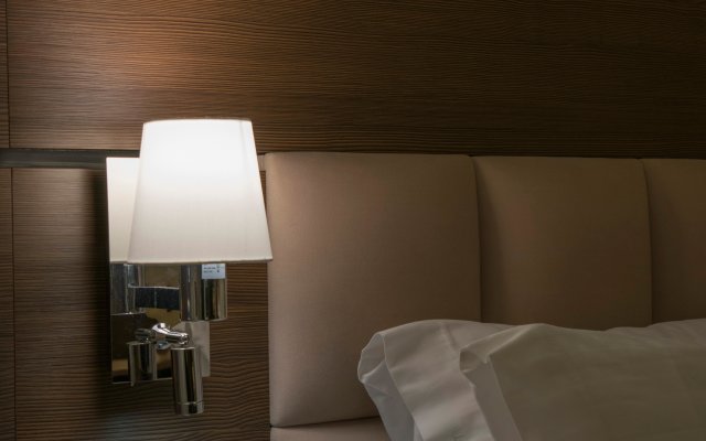 Holiday Inn Guatemala City by IHG