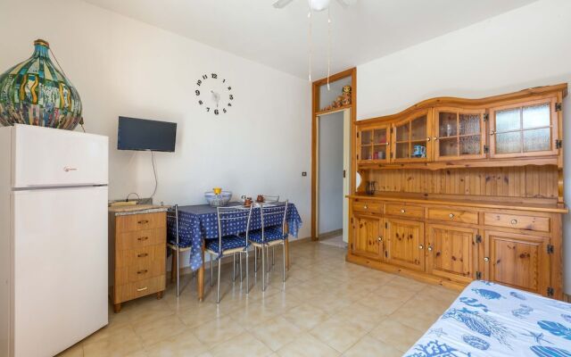 3033 Villetta Angela by Barbarhouse