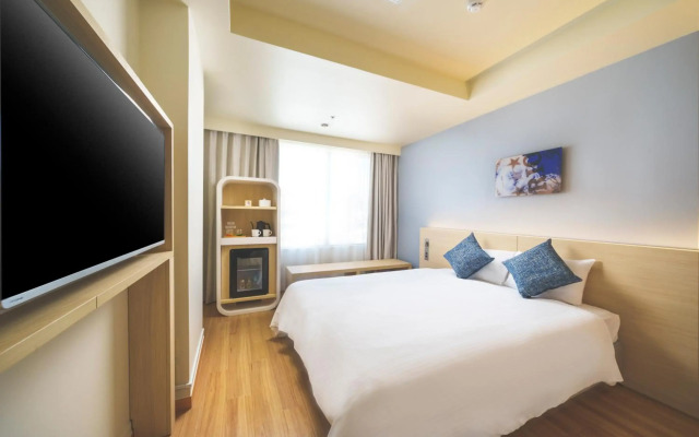 The Orion Hotel Naha