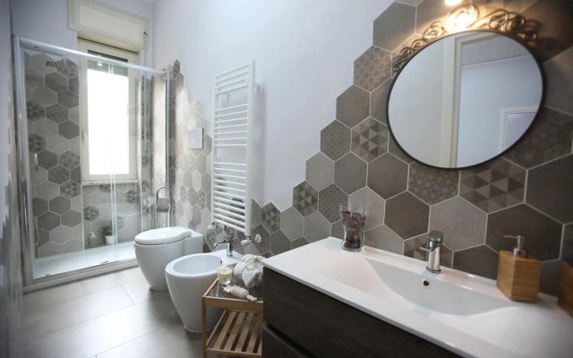 Amalficoastapartment