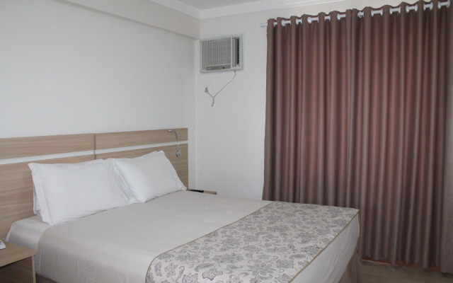 Varadero Palace Hotel