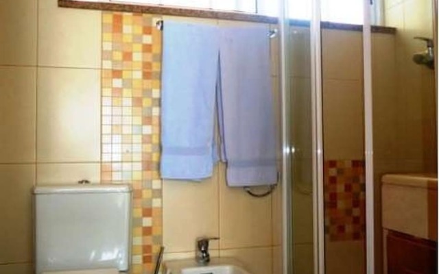 Villa - 4 Bedrooms with Pool - 101456