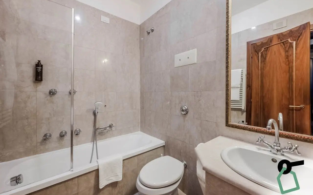 Hotiday Room Collection - Venezia Santa Lucia