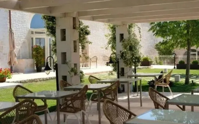 Nassau Beach Hotel