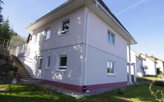 Chalet Feldberg