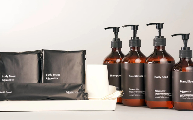 Rakuten STAY VILLA Hakone Sengokuhara