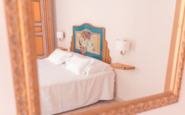 Taodomus Boutique Hotel