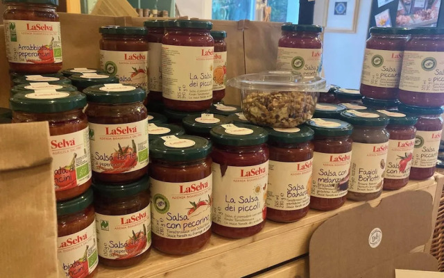 Room-hotel Room "gersau" BnB