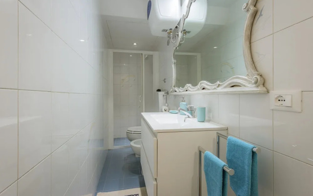 Apartments Florence - Uffizi Classic