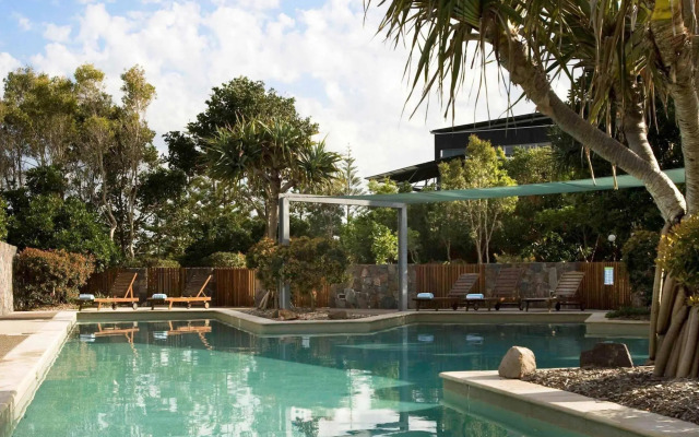 The Sebel Twin Waters