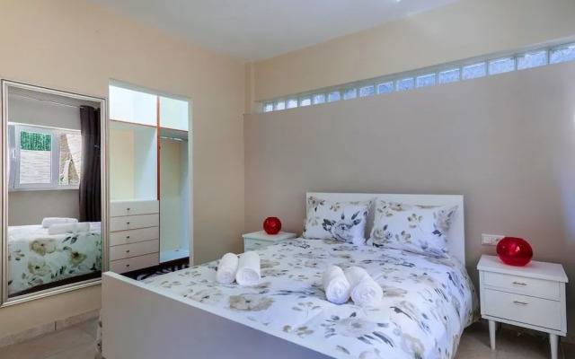 Ariadne Beautiful Studio