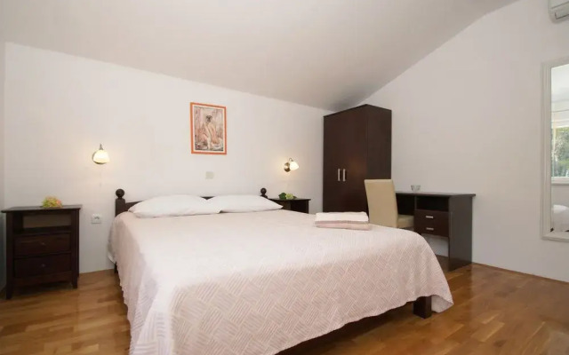 Apartments Milina Nova