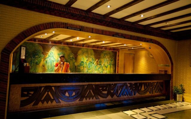 Hotel Tara