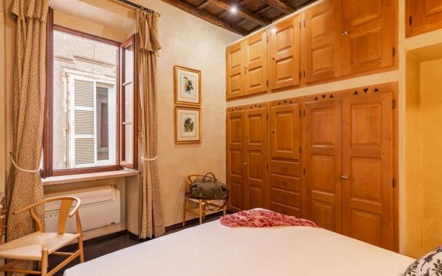 Casa Makam 4 Emma Villas