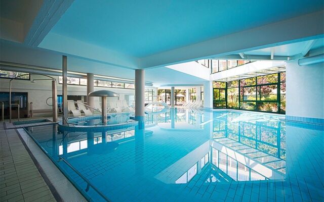Olimpia Terme