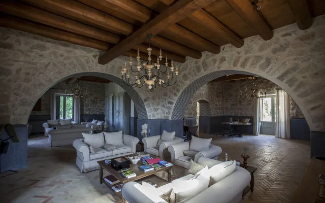 Masseria Agnello