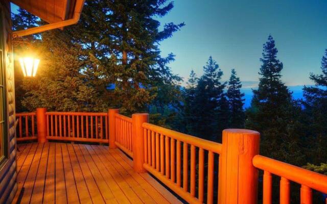 Abode In the Belles at Deer Valley