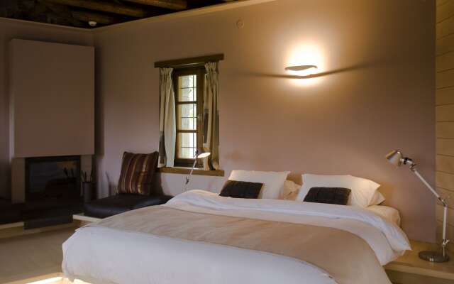 Kipi Suites